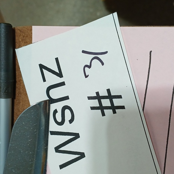 Josef Seibel black elastic and leather loafers. Mint condition. Size 10.5 - Picture 12 of 12